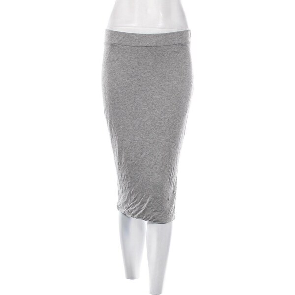 Sukňa River Island 61977556