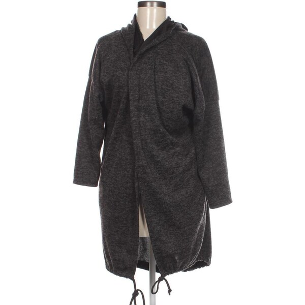 Dámsky kardigán NEW COLLECTION 61977591