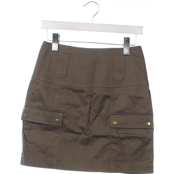 Sukňa Heine 61977600