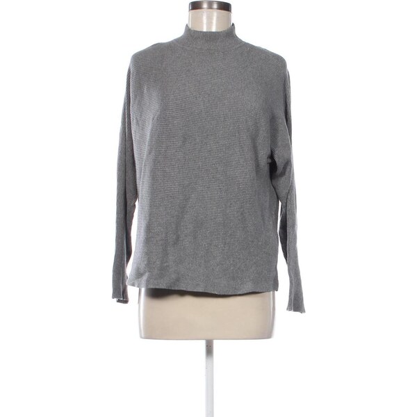 Dámsky pulóver Cubus 61977604