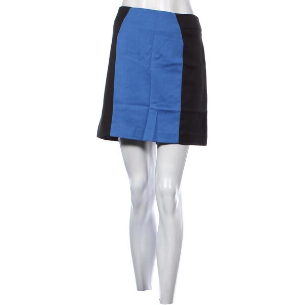 Sukňa Next 61977620