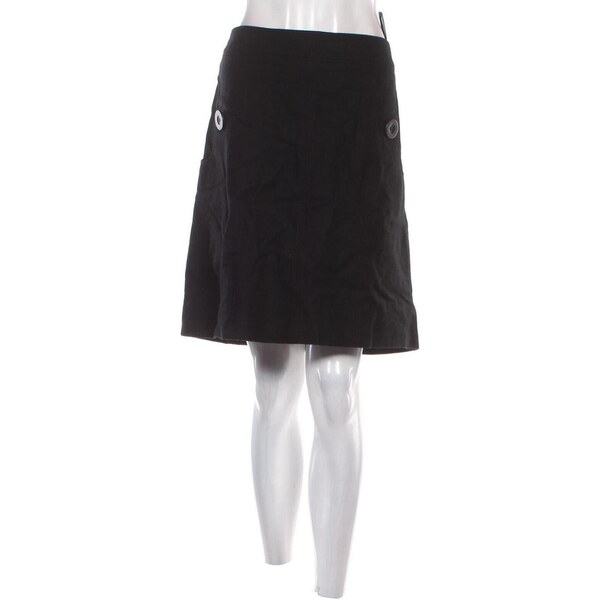 Sukňa Topshop 61977643