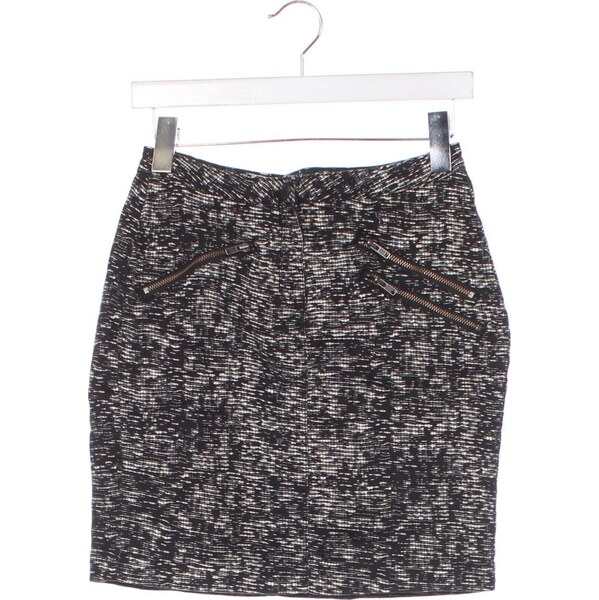 Sukňa Maison Scotch 61977645