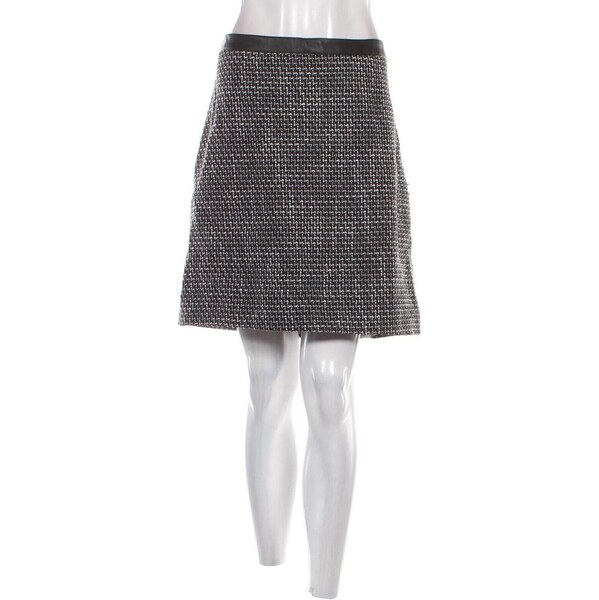 Sukňa Esprit 61977647