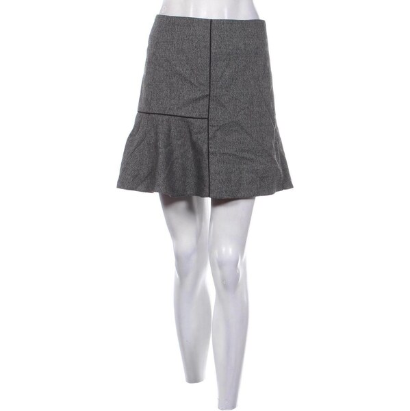 Sukňa Next 61977652