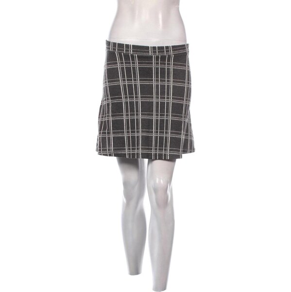 Sukňa Bershka 61977653