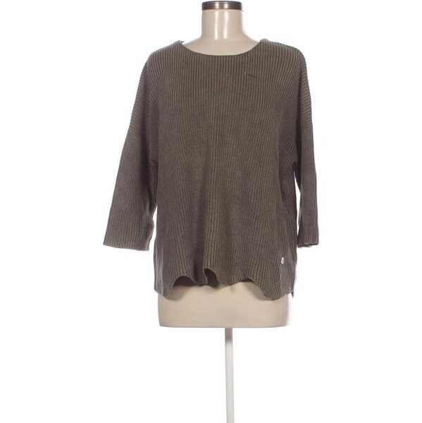 Dámsky pulóver Unbranded 61977676