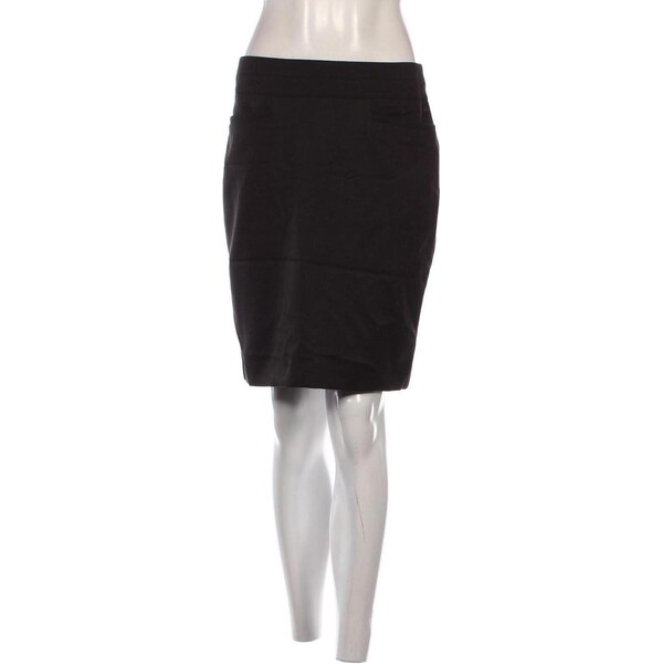 Sukňa Street One 61977670