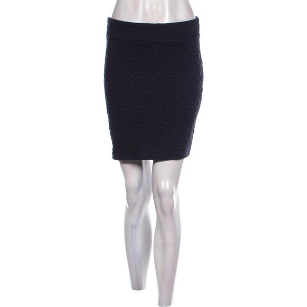 Sukňa VILA 61977684