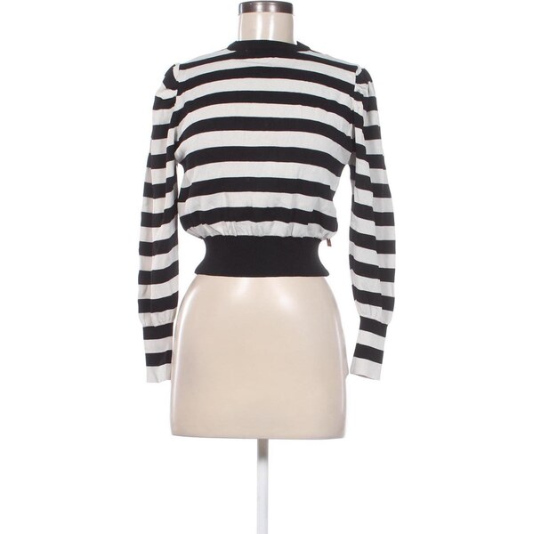 Dámsky pulóver Unbranded 61977715