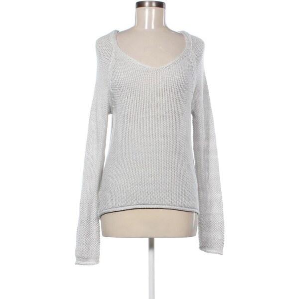 Dámsky pulóver Amisu 61977709