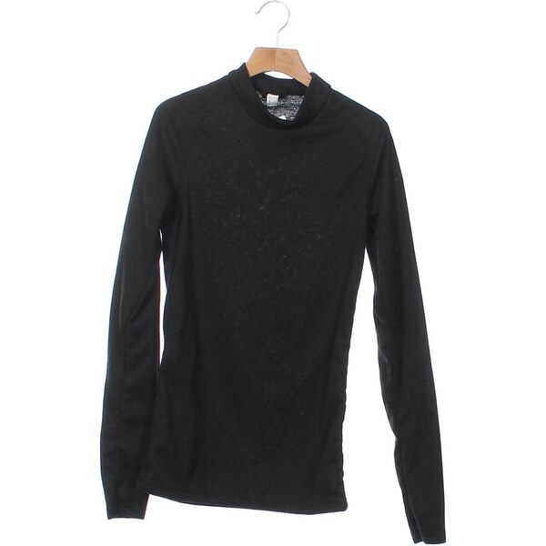 Dámska blúza Unbranded 61977710