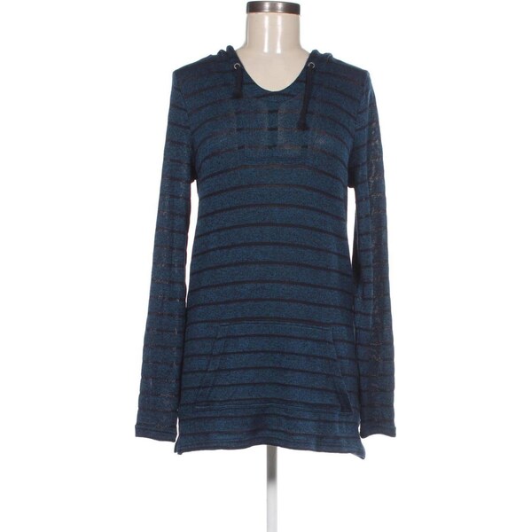 Dámska blúza Loft 61977719