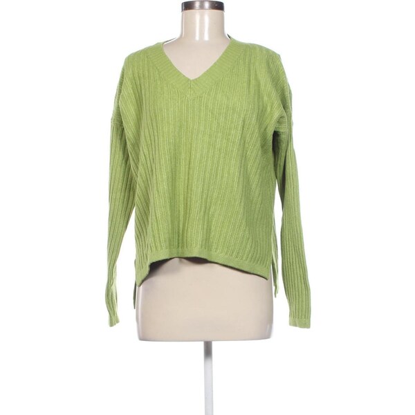 Dámsky pulóver Unbranded 61977736