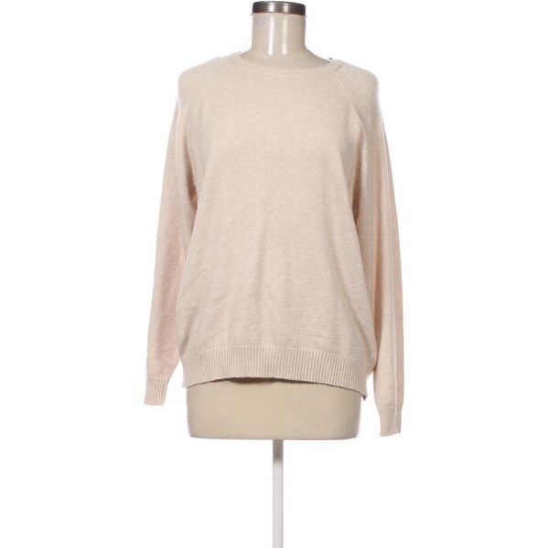 Dámsky pulóver ONLY 61977785