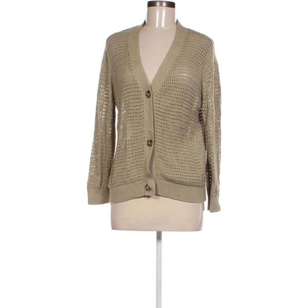 Dámsky kardigán Gina Benotti 61977790