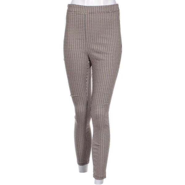 Dámske nohavice SHEIN 61977851