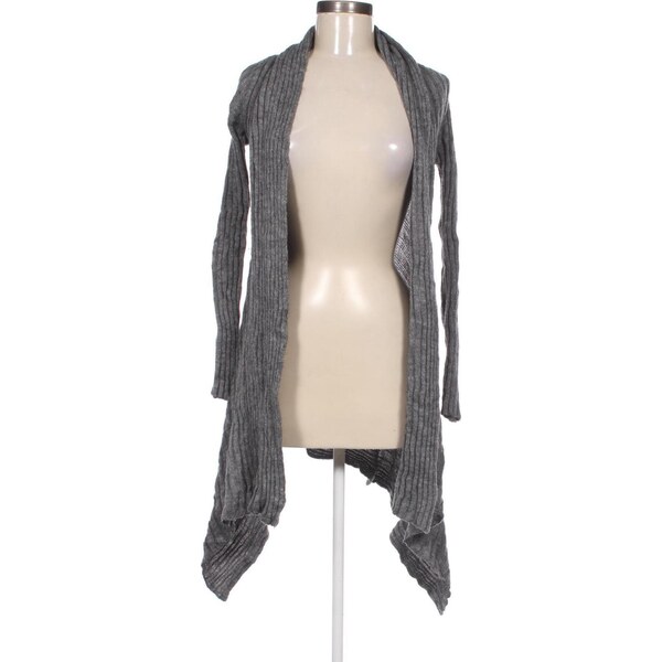 Dámsky kardigán Unbranded 61977853