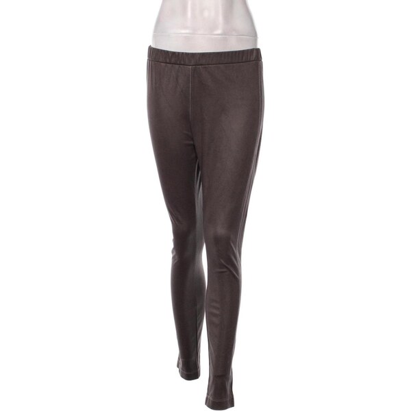 Dámske nohavice Ab 61977890