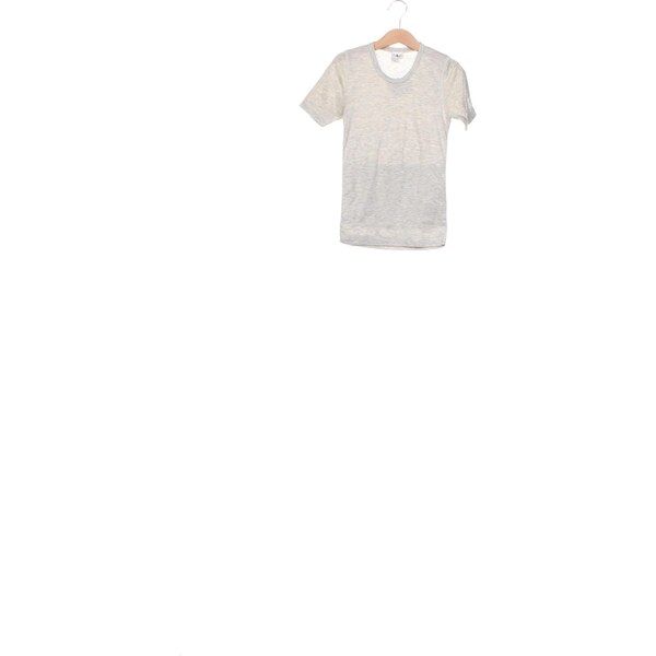 Detské tričko Shamp 61977894