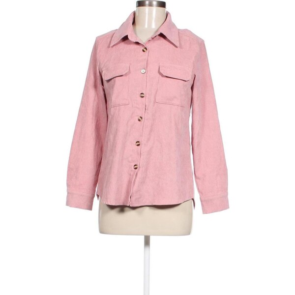 Dámska košeľa Unbranded 61977904