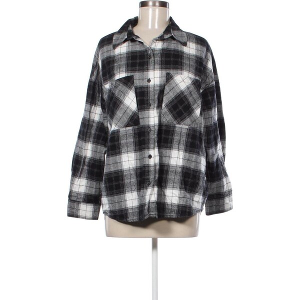 Dámska košeľa H&M Divided 61977927