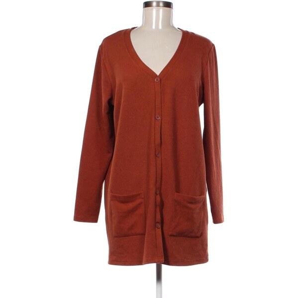 Dámsky kardigán Esmara 61977943