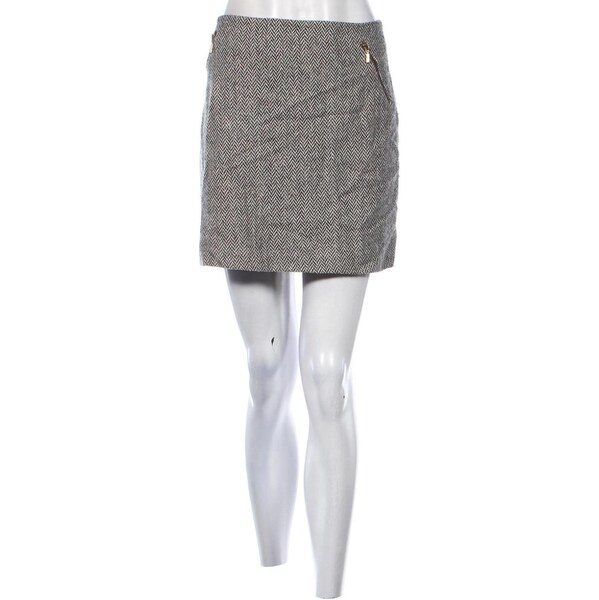 Sukňa Esprit 61977987