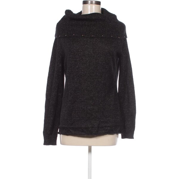 Dámsky pulóver Unbranded 61978010