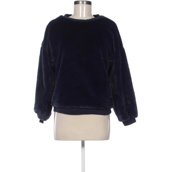 Dámska blúza Unbranded 61978012