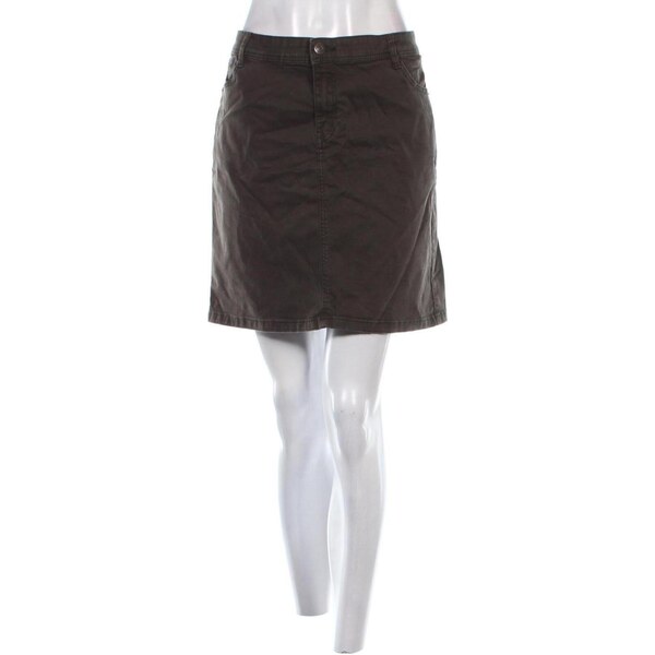 Sukňa Camaieu 61978037