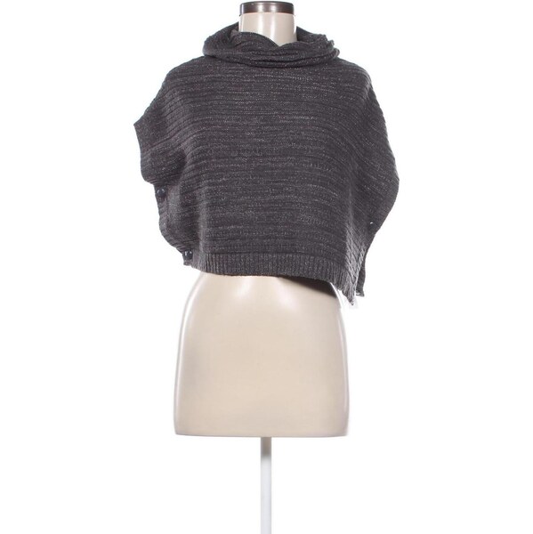 Dámsky pulóver Terranova 61978032