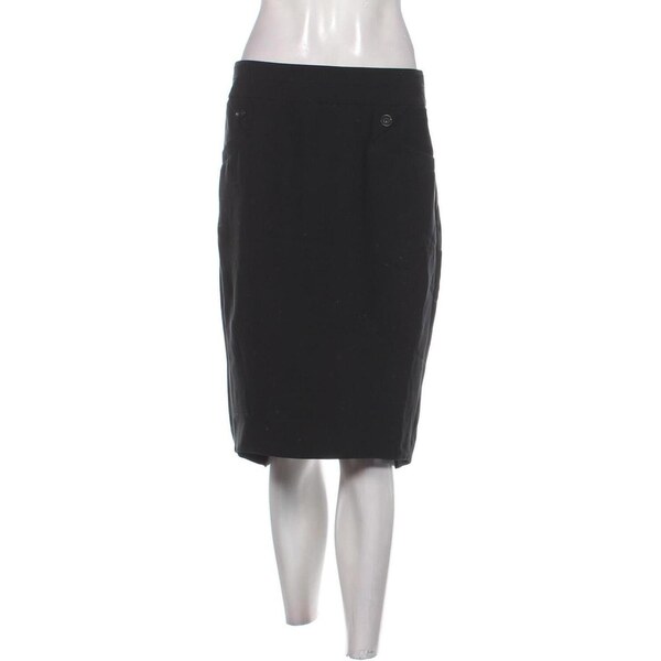 Sukňa Next 61978070