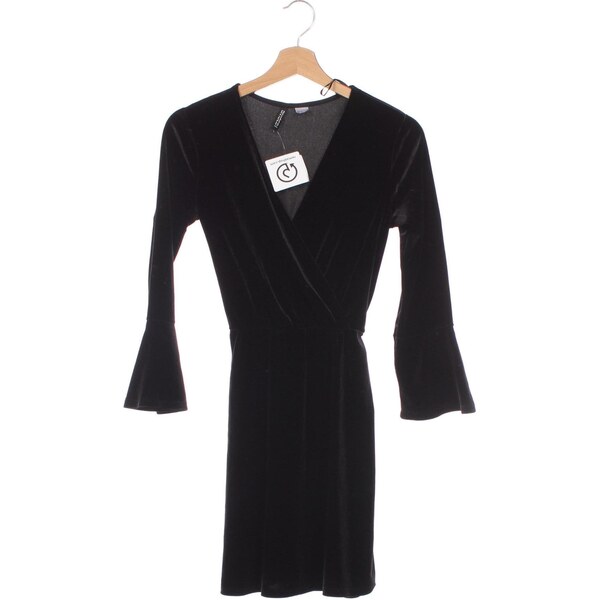 Šaty H&M Divided 61978086