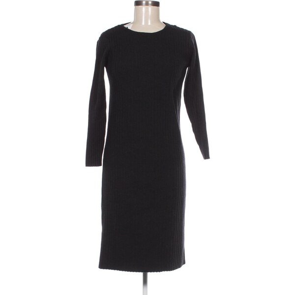 Šaty Unbranded 61978109