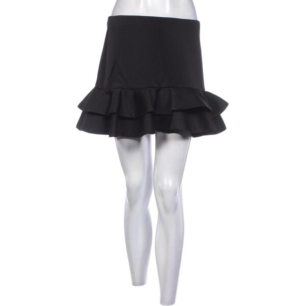 Sukňa Miss Selfridge 61978105