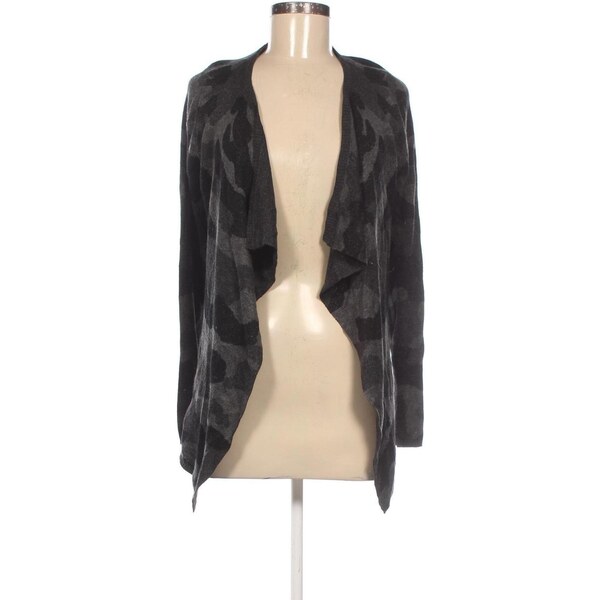 Dámsky kardigán Amisu 61978106