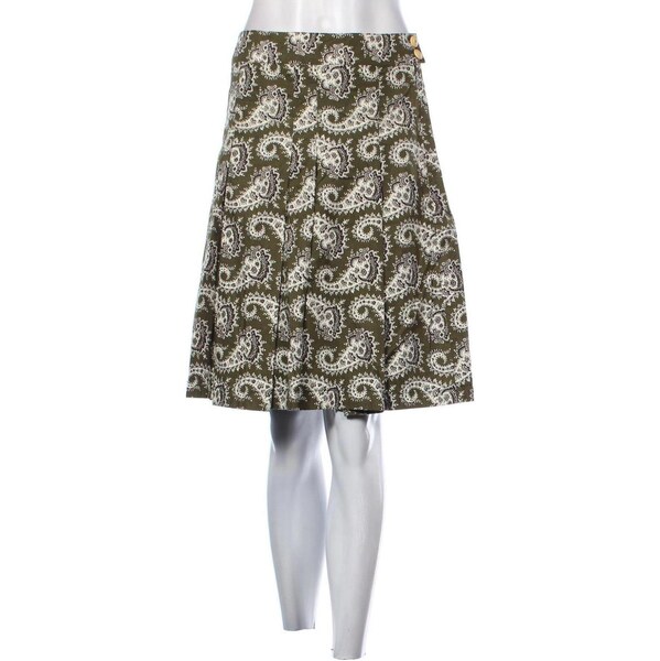 Sukňa Unbranded 61978107