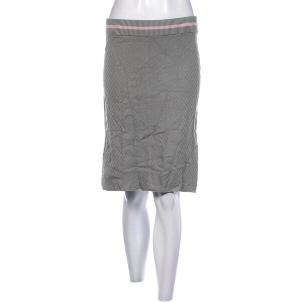 Sukňa Noa Noa 61978121