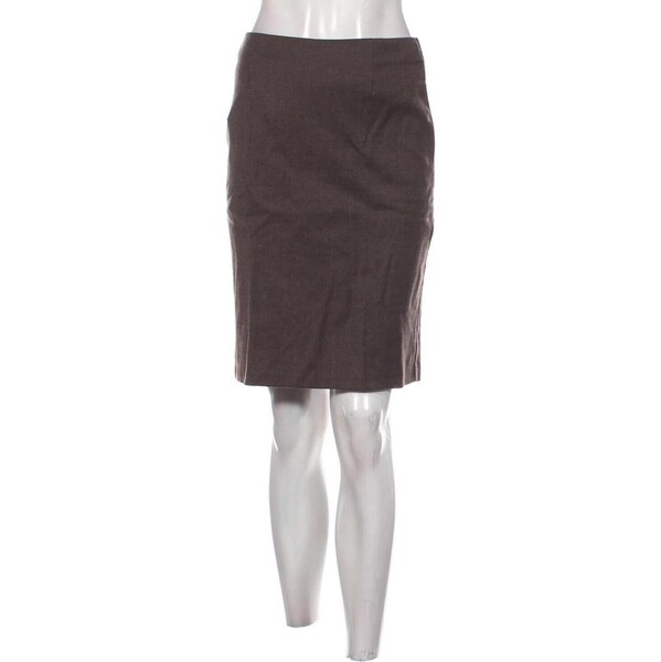 Sukňa Sisley 61978171