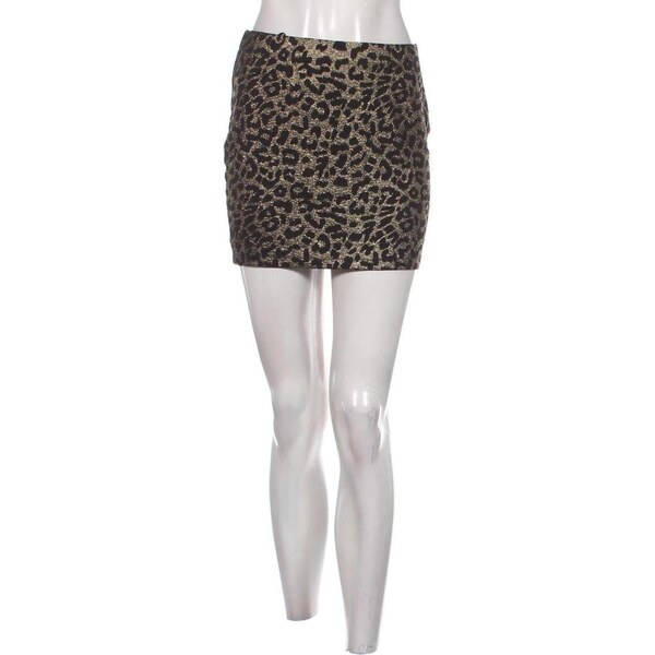 Sukňa Noisy May 61978165