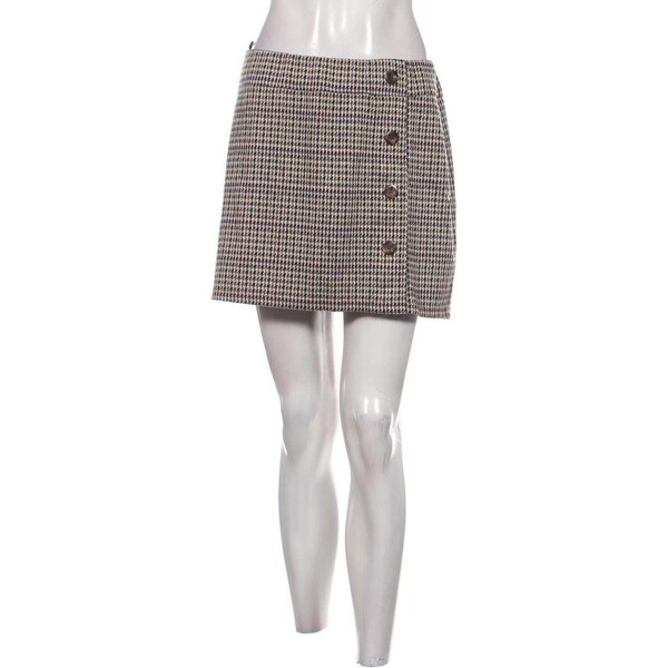 Sukňa Miss Selfridge 61978172