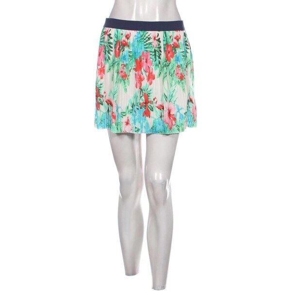 Sukňa Unbranded 61978174