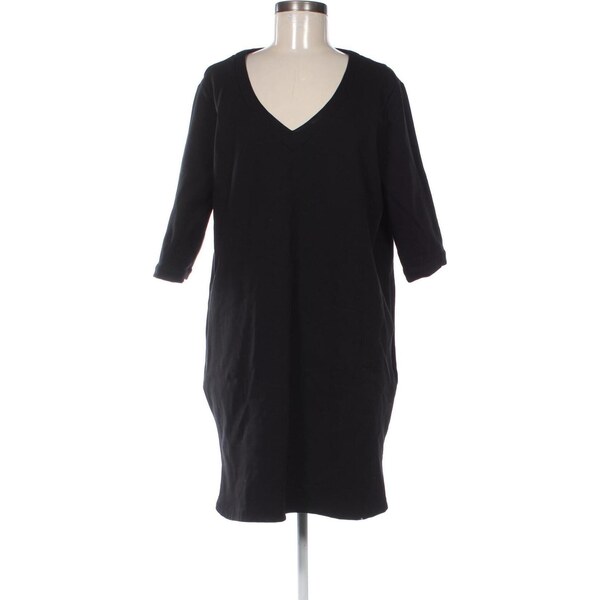 Šaty Unbranded 61978233