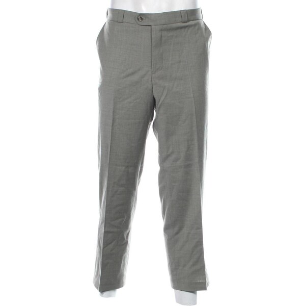 Pánske nohavice Canda 61978262