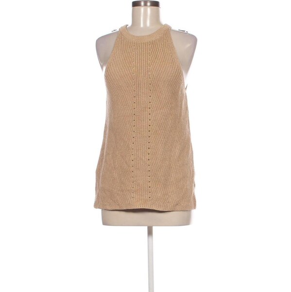 Dámsky top Network 61978246