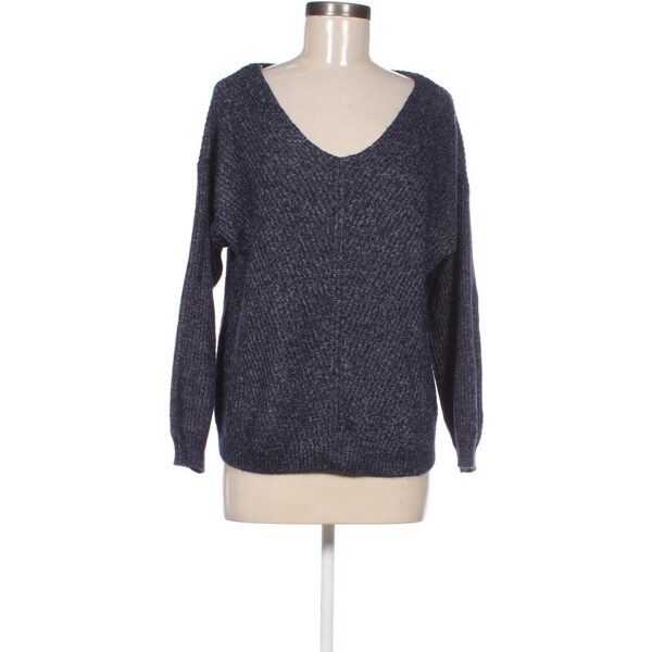 Dámsky pulóver C&A 61978269