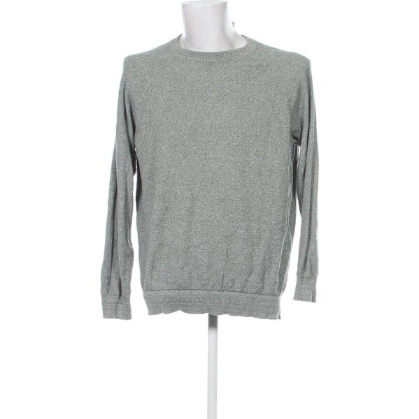 Pánsky sveter Dressmann 61978276