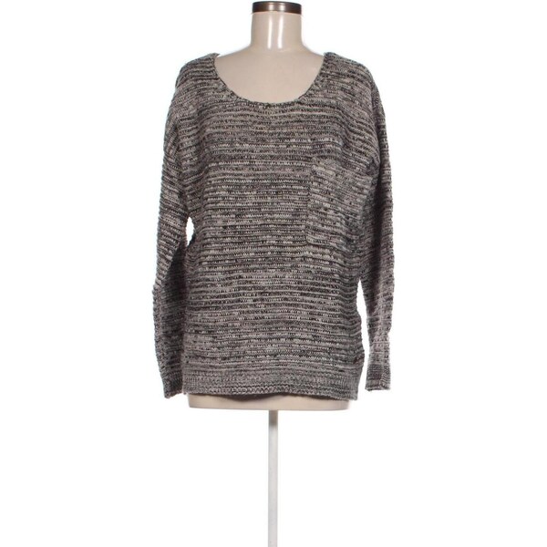 Dámsky pulóver Dept 61978288