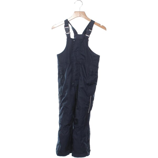 Detský overal pre zimné športy Unbranded 61978322